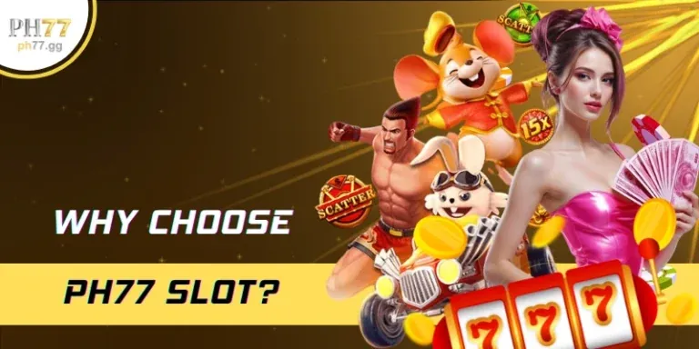 Mẹo sử dụng do666 link mới an toàn