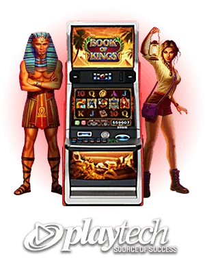 Cơ hội trúng Jackpot cực lớn