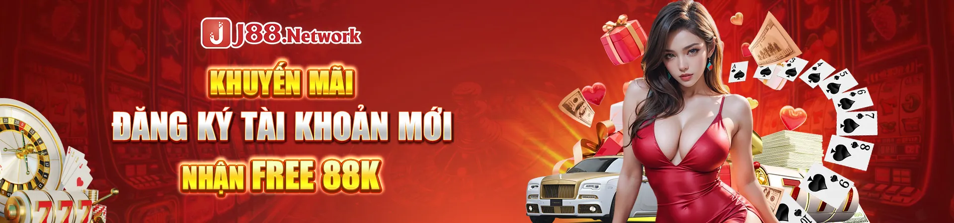Hình ảnh cam kết trách nhiệm cờ bạc của Do666 link mới