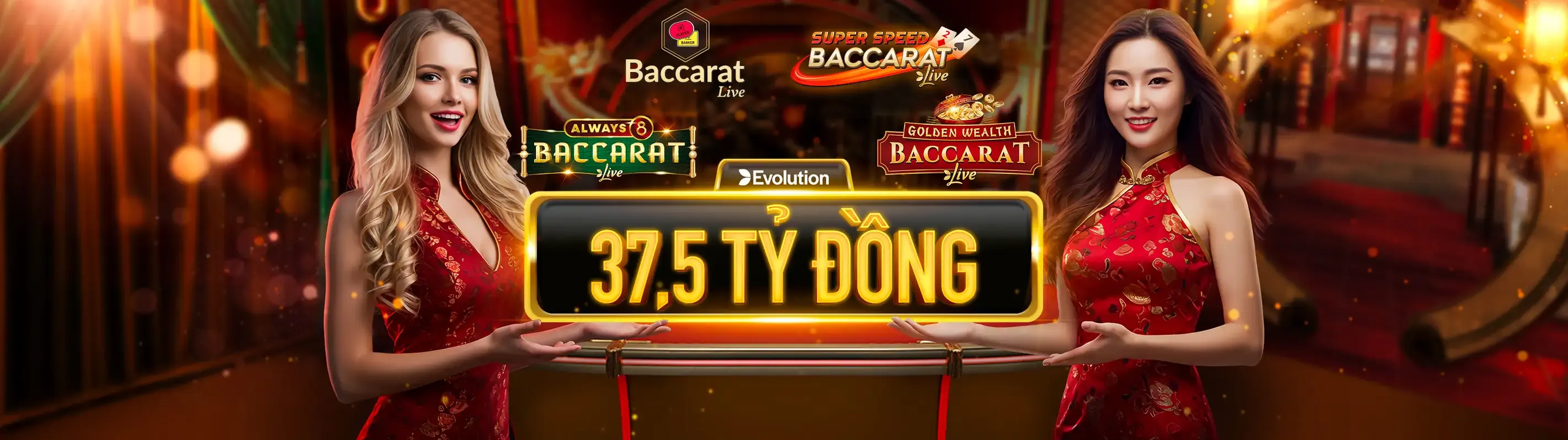 Hình ảnh banner do666 link mới an toàn