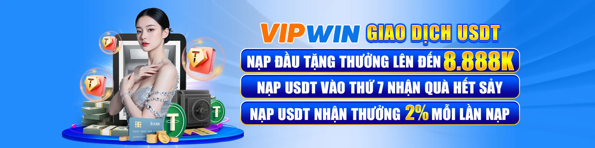 Hình ảnh chính tin tức do666 link mới