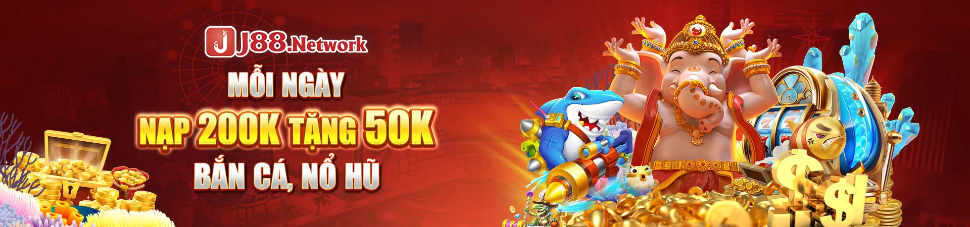 Hình ảnh chính do666 link mới