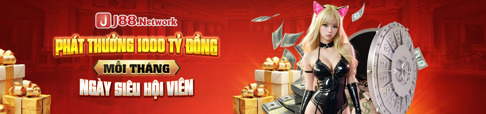 Thế giới Bắn Cá do666 link mới
