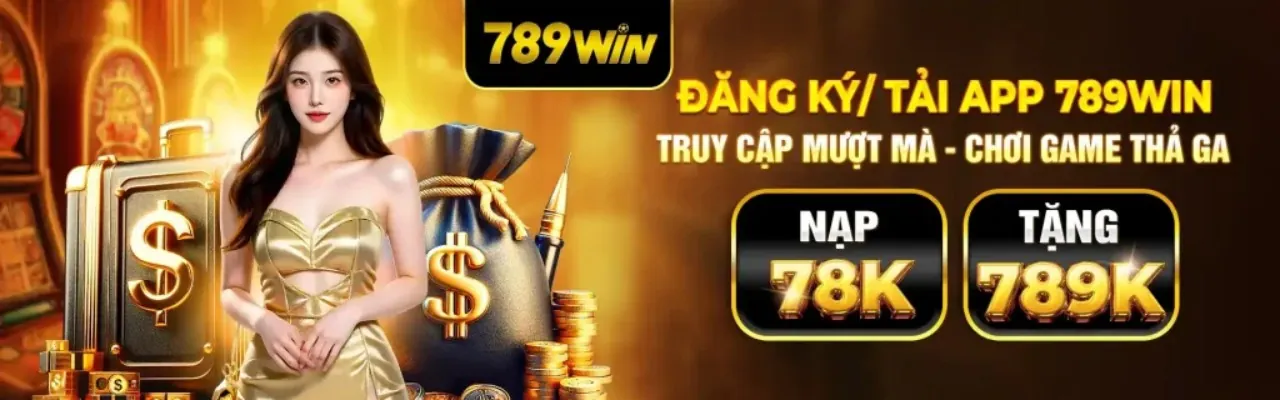 Hình ảnh nền đăng ký do666 link mới