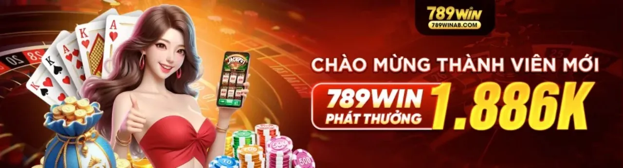 Sòng Bạc Trực Tuyến do666 Link Mới