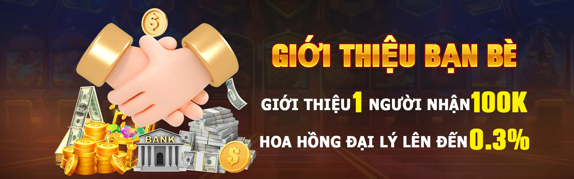 Hình ảnh chính liên kết mới do666