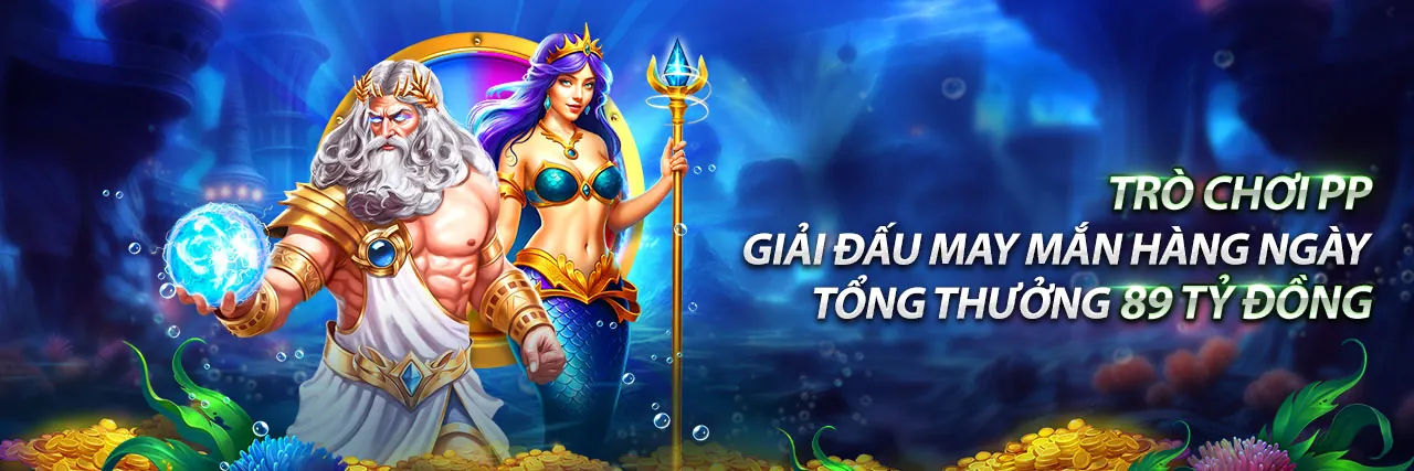 Hình ảnh trang liên hệ do666 link mới