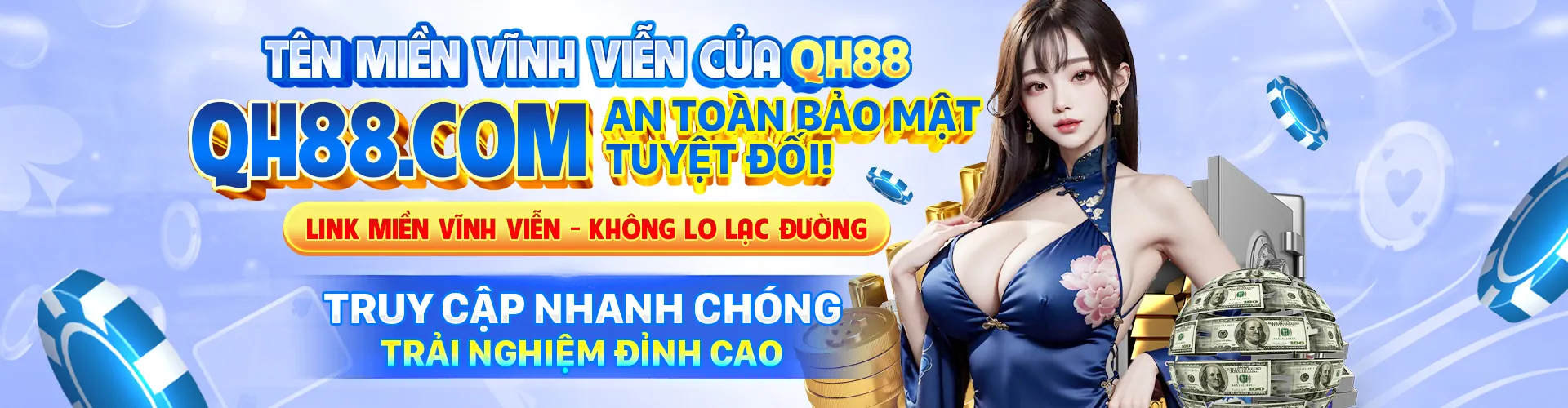 Hình ảnh đại diện cho Tuân thủ GDPR tại do666 link mới