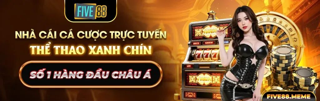 Tầm nhìn tương lai của do666 link mới