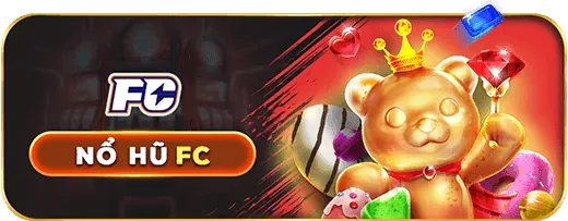 Các loại cookie khác nhau được do666 link mới sử dụng để tối ưu trải nghiệm
