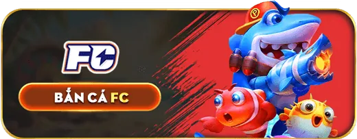 Lợi ích cá cược do666 link mới