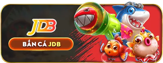 Người chơi sử dụng công cụ kiểm soát cá cược trên do666 link mới