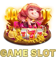Game Jackpot Lũy Tiến do666