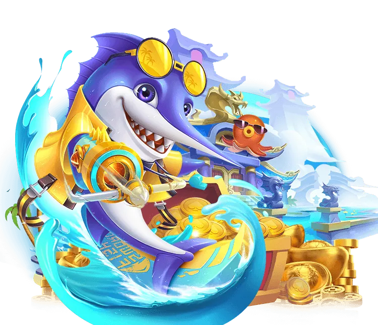 Khuyến mãi nạp đầu do666