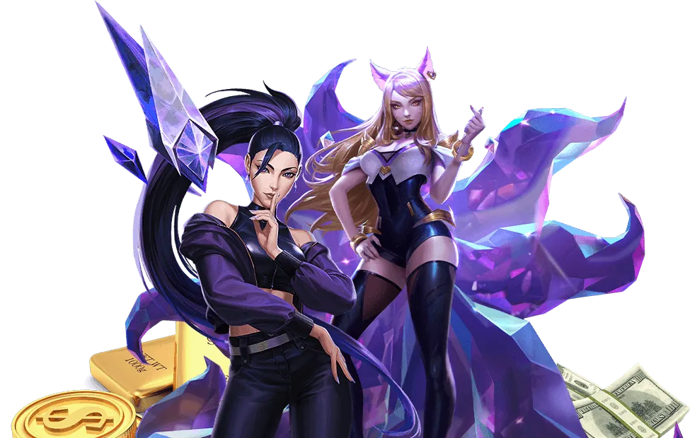Khuyến mãi hoàn trả và thưởng nạp lại do666