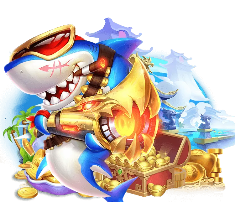 Đa dạng các loại hướng dẫn trò chơi do666 link mới