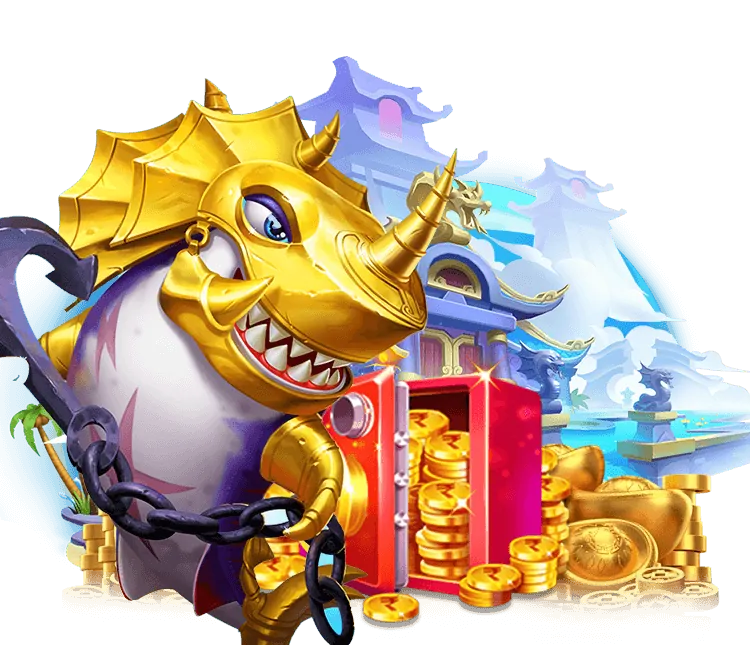 Khuyến Mãi Sự Kiện do666