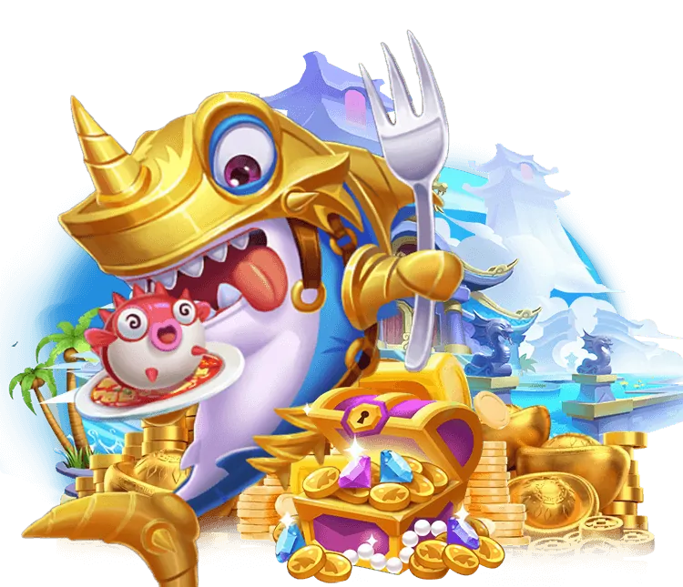 Tổng quan về chiến lược và mẹo chơi game do666 link mới
