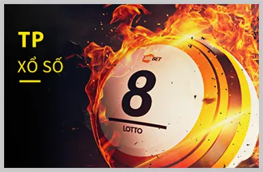 Cá cược thể thao do666