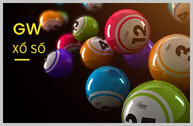 Casino trực tuyến do666