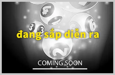 Chọn game và bắt đầu quay hũ