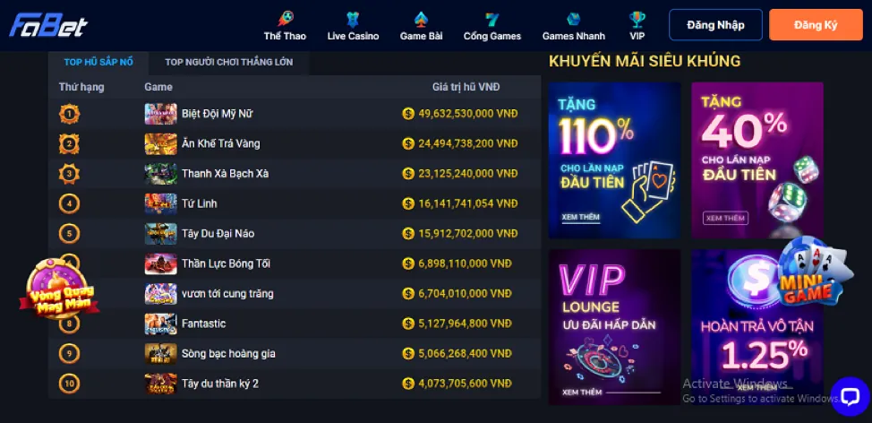Hình ảnh bài viết do666 link mới: Hướng dẫn truy cập mới nhất