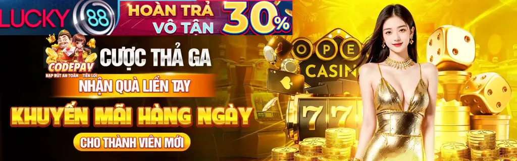 Tính năng tự loại trừ trên do666 link mới