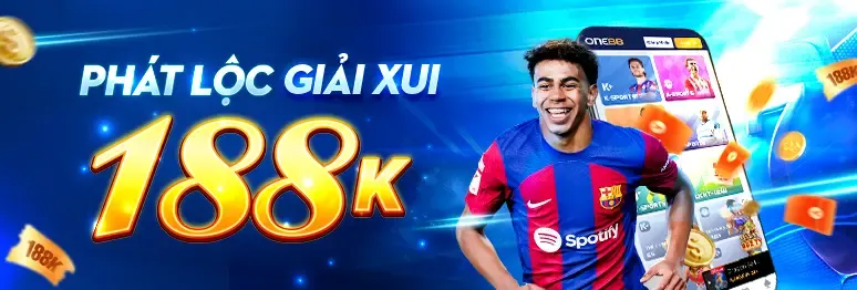 Khuyến Mãi Chào Mừng do666