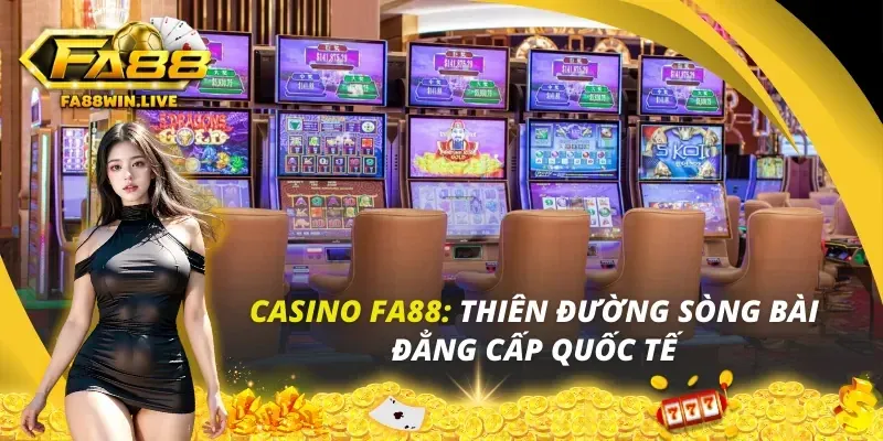 Game Bắn Cá Ăn Xu