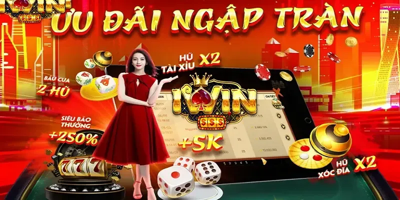 Trò Chơi Poker