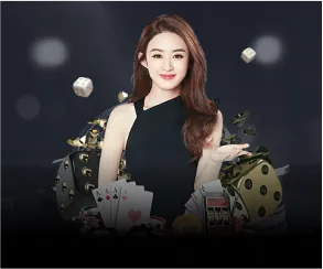 Banner khuyến mãi do666 hấp dẫn