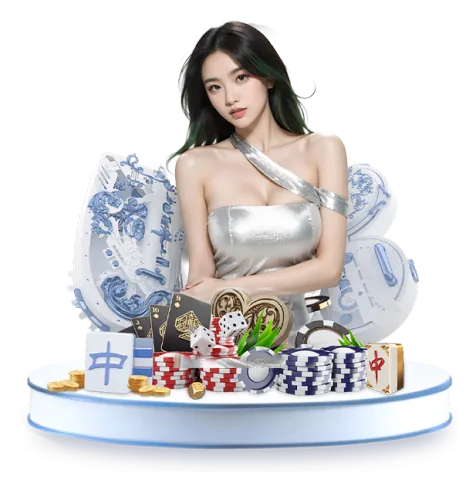 Đội ngũ chuyên nghiệp của do666 link mới